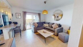 Casa Celta - A Murcia Holiday Rentals Property